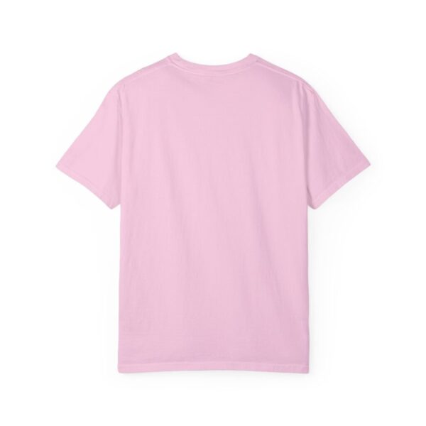 I Love Twentynine Palms with Heart T-Shirt